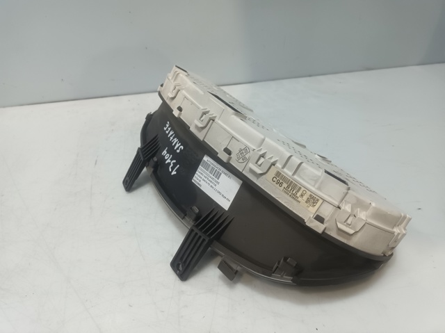 940032B650 Hyundai/Kia