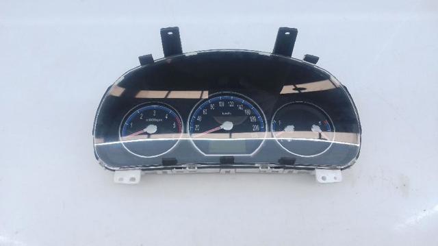 940032B650 Hyundai/Kia
