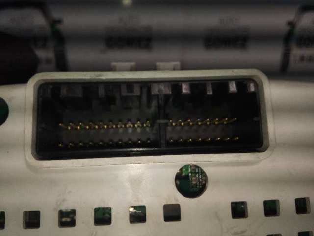 940032B650 HYUNDAI Cuadro instrumentos  en stock Gandía
