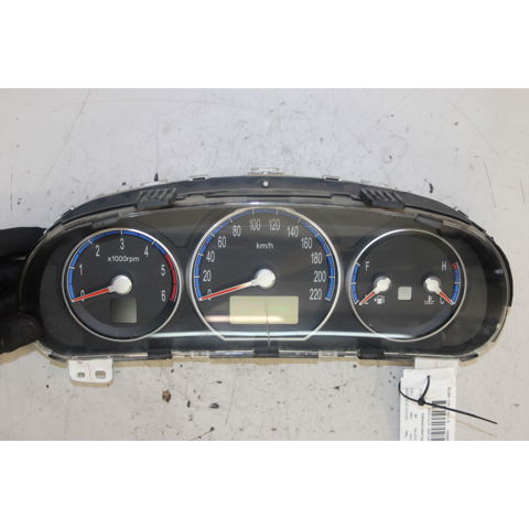 940032B650 Cuadro instrumentos comprar Sevilla