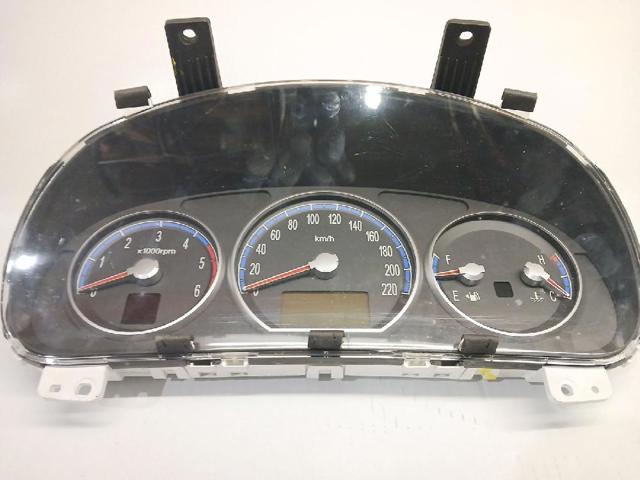 940032B650 Hyundai/Kia