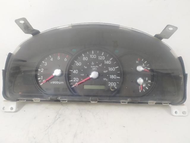 940033E080 Hyundai/Kia