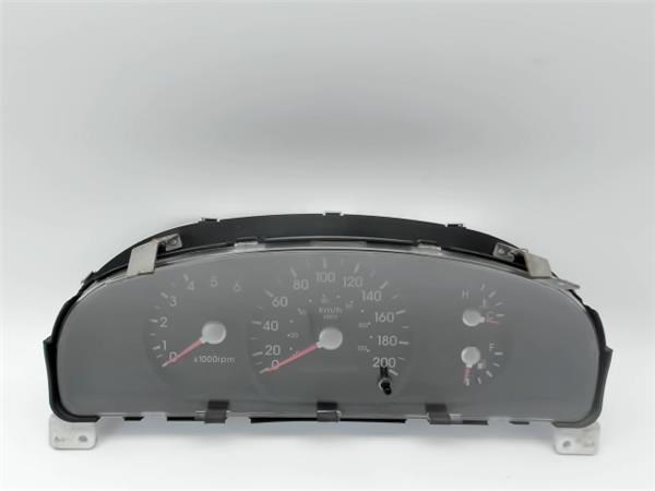 940033E080 HYUNDAI Cuadro instrumentos  en stock Huelva