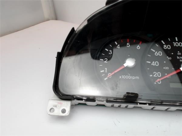 940033E080 HYUNDAI Cuadro instrumentos comprar Madrid