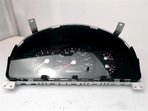 940033E080 HYUNDAI Cuadro instrumentos comprar Alcalá