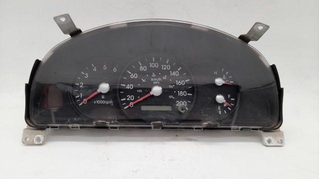 940033E080 Tablero de instrumentos  comprar en Pontevedra