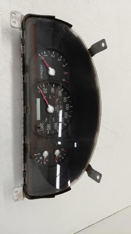 HYUNDAI 940033E080 Tablero de instrumentos  disponible Lugo