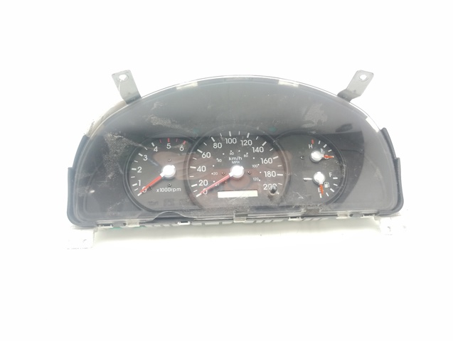 940033E080 Hyundai/Kia
