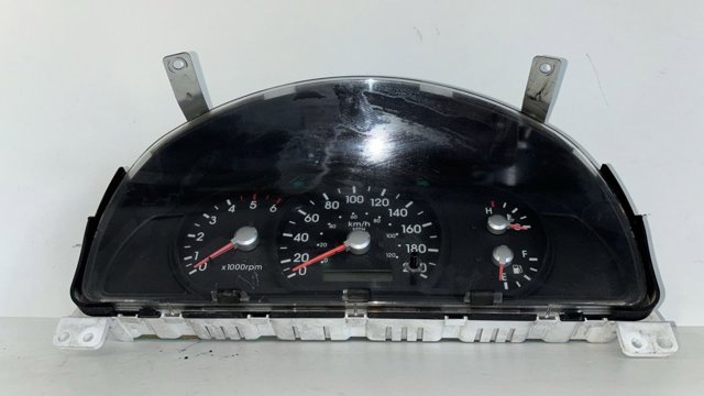 940033E080 Hyundai/Kia