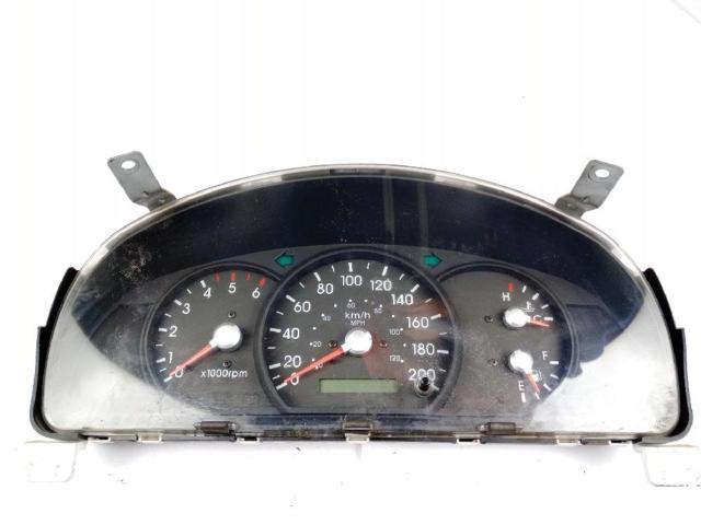 940033E080 HYUNDAI Cuadro instrumentos  en stock Gandía