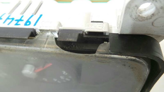 940033E080 HYUNDAI Cuadro instrumentos comprar Bilbao
