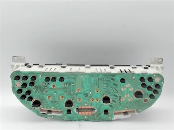940033E080 Cuadro instrumentos comprar Sevilla