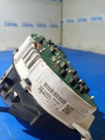 940033E080 Hyundai/Kia