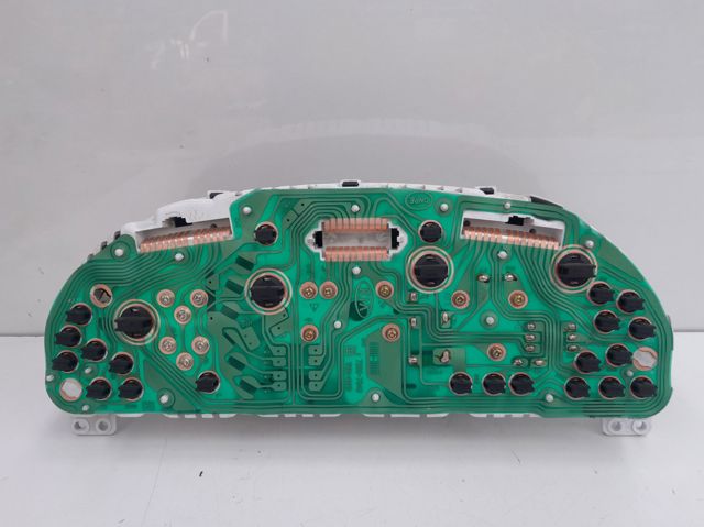 940033E080 Tablero de instrumentos  comprar en Reus