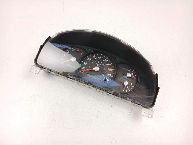 940033E080 Hyundai/Kia