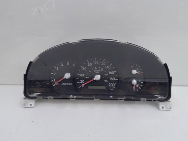 HYUNDAI 940033E080 Cuadro instrumentos  en stock Salamanca