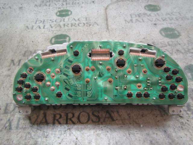 940033E080 HYUNDAI Tablero de instrumentos  disponible Ourense