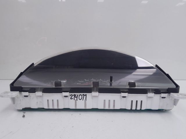 940033E080 HYUNDAI Tablero de instrumentos  comprar en Lleida