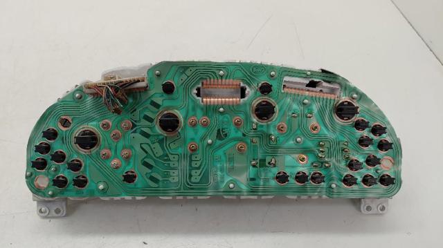 940033E080 Cuadro instrumentos  en stock Castellón