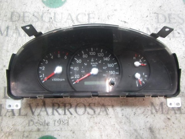 940033E080 Hyundai/Kia
