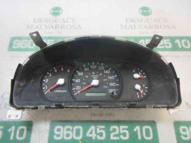 940033E080 Hyundai/Kia