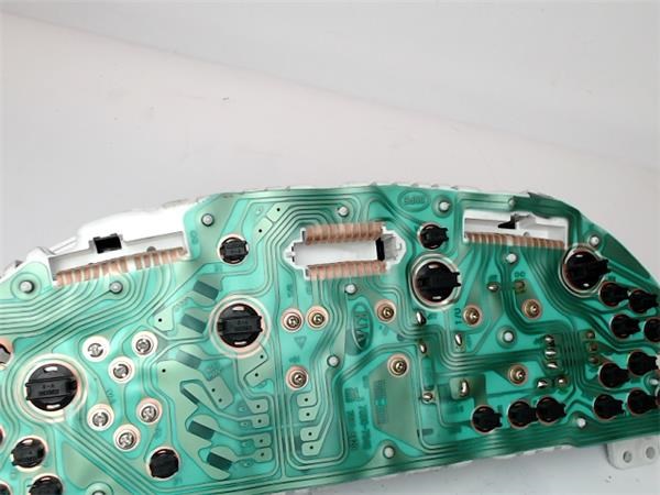 940033E080 Tablero de instrumentos  disponible Utrera