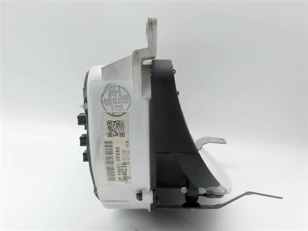 940033E080 HYUNDAI Tablero de instrumentos  disponible Ourense