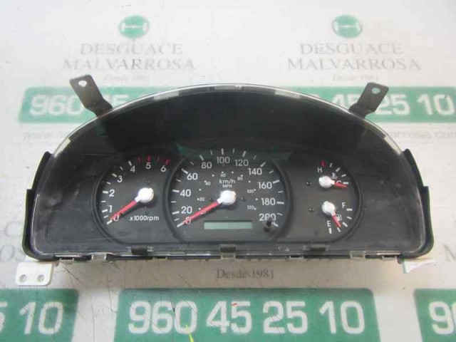 940033E080 Hyundai/Kia
