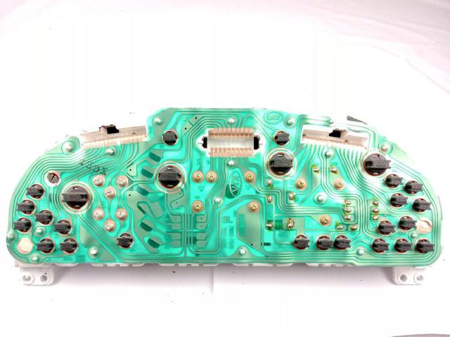 940033E080 HYUNDAI Tablero de instrumentos  comprar en Oviedo