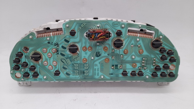 940033E080 HYUNDAI Tablero de instrumentos  comprar en Lleida