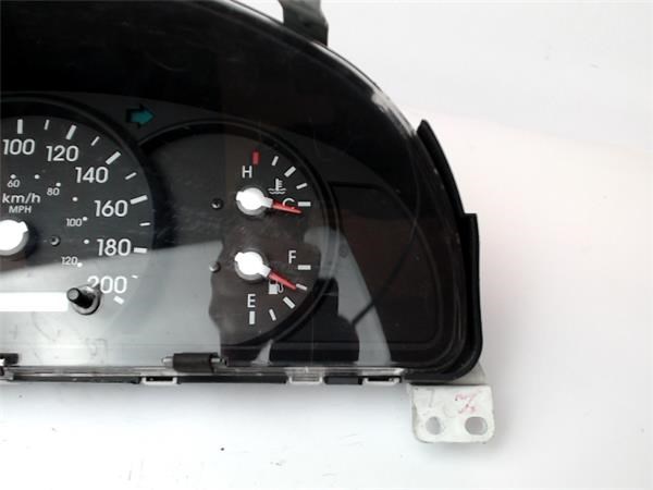 HYUNDAI 940033E080 Cuadro instrumentos  en stock Terrassa
