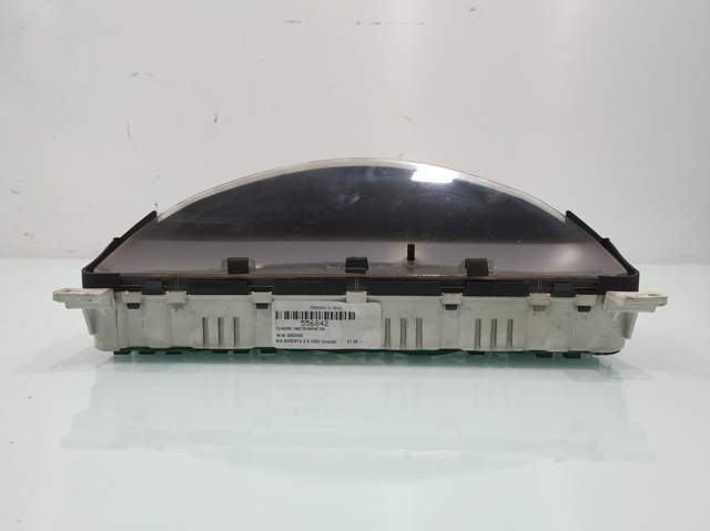 940033E080 Hyundai/Kia