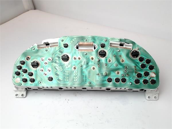 940033E080 HYUNDAI Cuadro instrumentos comprar Alcalá