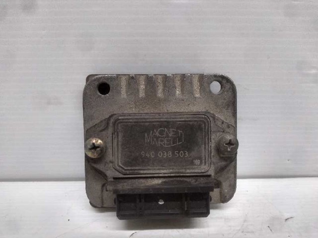 Modulo encendido 940038503 VAG