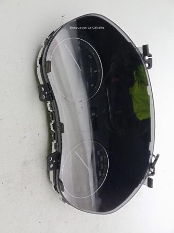 94003C8072 Hyundai/Kia