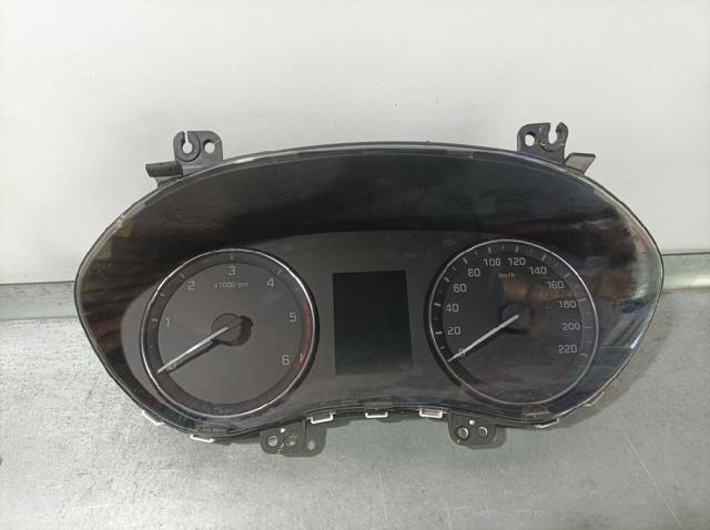 94003C8072 Hyundai/Kia