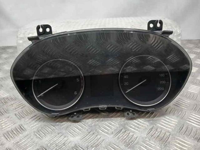 94003C8072 Hyundai/Kia