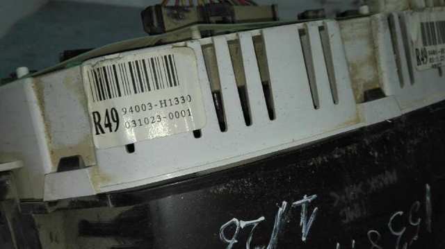 94003H1330 Hyundai/Kia