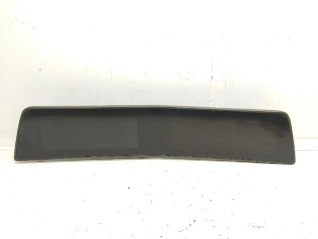94003R2510 Hyundai/Kia