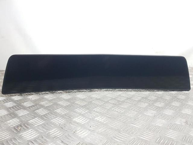 94003R2510 Hyundai/Kia