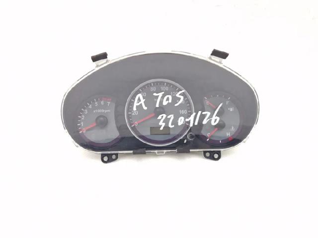 9400605000 Hyundai/Kia