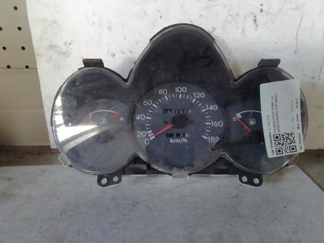 9400605000 Hyundai/Kia
