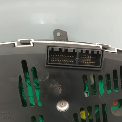 940061J165 Hyundai/Kia