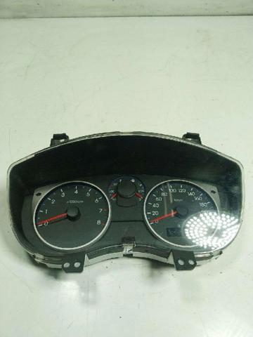 940061J165 Hyundai/Kia