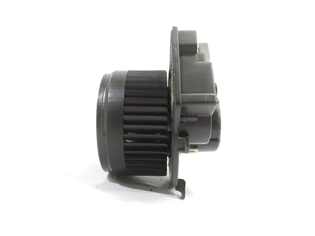 9400784 MERCEDES Ventilador habitáculo comprar Bilbao