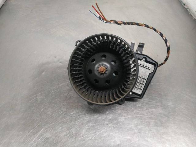 9400784 MERCEDES Ventilador habitáculo comprar Bilbao