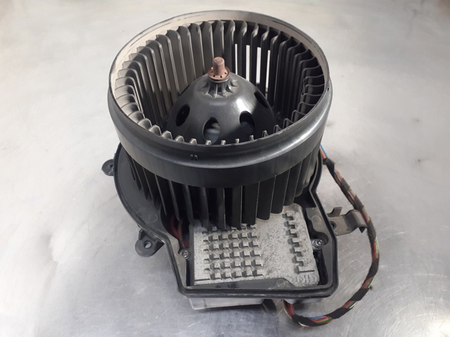 9400784 Motor del ventilador del calefactor  comprar en Pontevedra