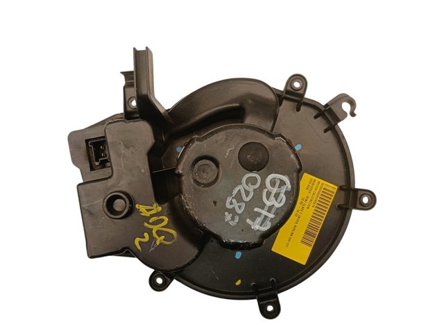 MERCEDES 9400784 Ventilador habitáculo  en stock Valencia