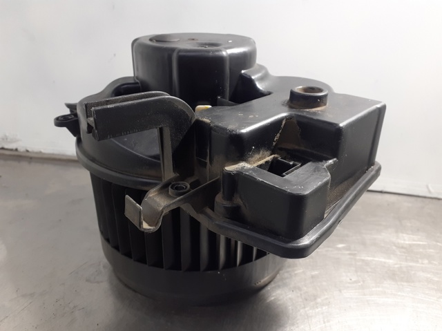 9400784 Motor del ventilador del calefactor  comprar en Reus