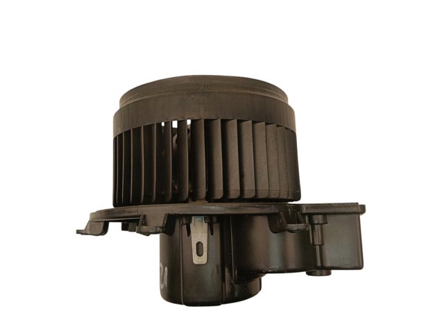 9400784 Motor del ventilador del calefactor  comprar en Reus